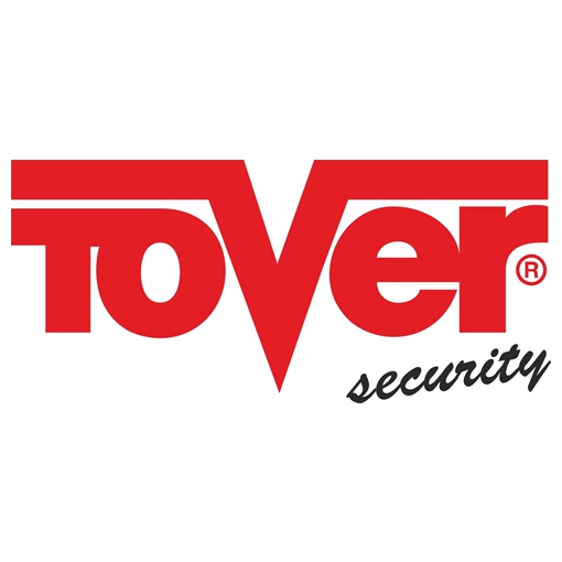 TOVER SECURITY